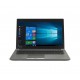Laptop Toshiba Tecra Z40-C i5 6200U Ram 8GB M.2 256GB